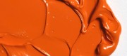 Cadmium Orange Hue